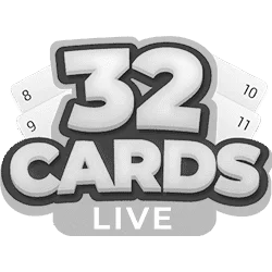 Play 32 Cards Double Bubble casino