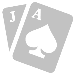 Play Blackjack Double Bubble casino