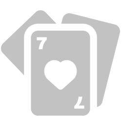 Play Lucky 7 Double Bubble casino