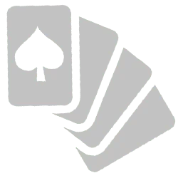 Play Poker Double Bubble casino
