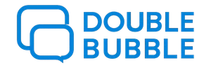 Double Bubble Casino
