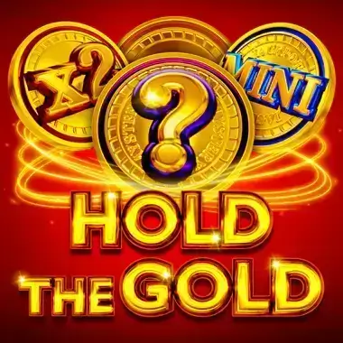 Play Hold The Gold Double Bubble casino