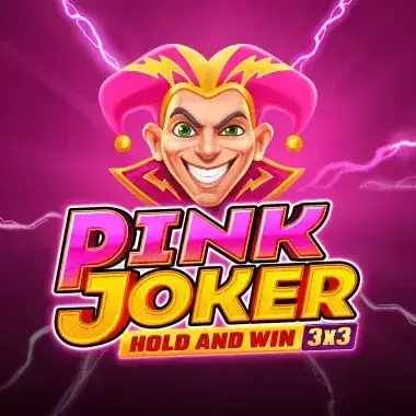 Play Hold and Win Double Bubble casino