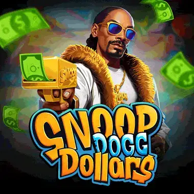 Play Snoop Dogg Dollars Double Bubble casino