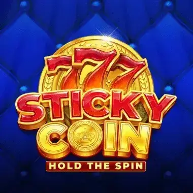Play Sticky Coin: Hold The Spin Double Bubble casino