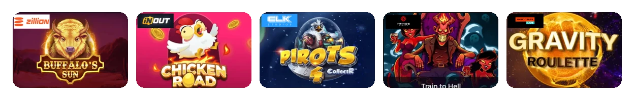 Slots Double Bubble Casino